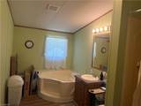 231 Cp Riddle Trail - Photo 17