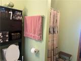 231 Cp Riddle Trail - Photo 18