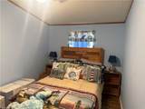 231 Cp Riddle Trail - Photo 19