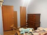 231 Cp Riddle Trail - Photo 20