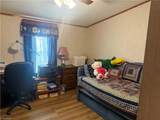 231 Cp Riddle Trail - Photo 22