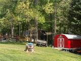231 Cp Riddle Trail - Photo 24