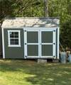 231 Cp Riddle Trail - Photo 25