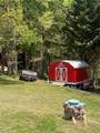 231 Cp Riddle Trail - Photo 26
