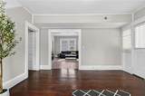 610 Westside Drive - Photo 10