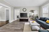 610 Westside Drive - Photo 12