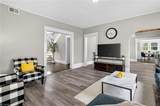 610 Westside Drive - Photo 13