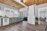 610 Westside Drive - Photo 15
