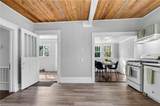 610 Westside Drive - Photo 16