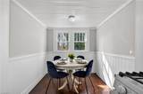 610 Westside Drive - Photo 17