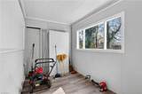 610 Westside Drive - Photo 18