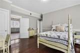 610 Westside Drive - Photo 19
