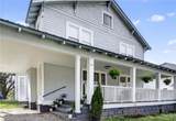 610 Westside Drive - Photo 2