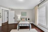 610 Westside Drive - Photo 23