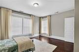610 Westside Drive - Photo 24