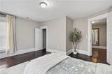 610 Westside Drive - Photo 25