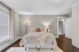 610 Westside Drive - Photo 26