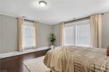 610 Westside Drive - Photo 27