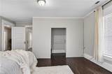 610 Westside Drive - Photo 28