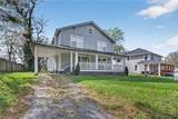 610 Westside Drive - Photo 3