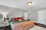 610 Westside Drive - Photo 30