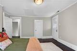 610 Westside Drive - Photo 31