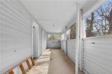 610 Westside Drive - Photo 32