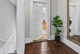 610 Westside Drive - Photo 33