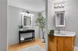 610 Westside Drive - Photo 35