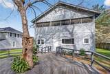 610 Westside Drive - Photo 37