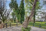 610 Westside Drive - Photo 38