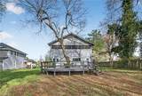 610 Westside Drive - Photo 39