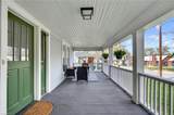 610 Westside Drive - Photo 4