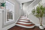 610 Westside Drive - Photo 9