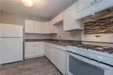 2821 Bleeker Square - Photo 1