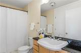 411 Washington Street - Photo 19