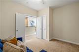 411 Washington Street - Photo 20