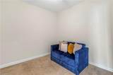 411 Washington Street - Photo 21
