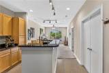 411 Washington Street - Photo 6