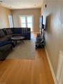 302 Campus Walk Trail - Photo 14