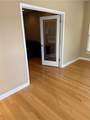 302 Campus Walk Trail - Photo 19