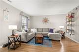 5737 Bramblegate Road - Photo 1