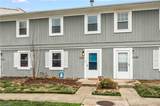 5737 Bramblegate Road - Photo 3