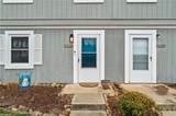 5737 Bramblegate Road - Photo 4