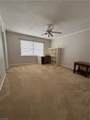 4743 Champion Court - Photo 10