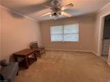 4743 Champion Court - Photo 7