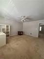 4743 Champion Court - Photo 8