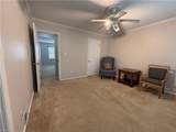 4743 Champion Court - Photo 9