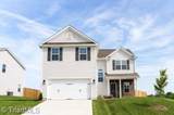 278 Plains Drive - Photo 1