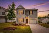 4462 Wesmar Drive - Photo 1